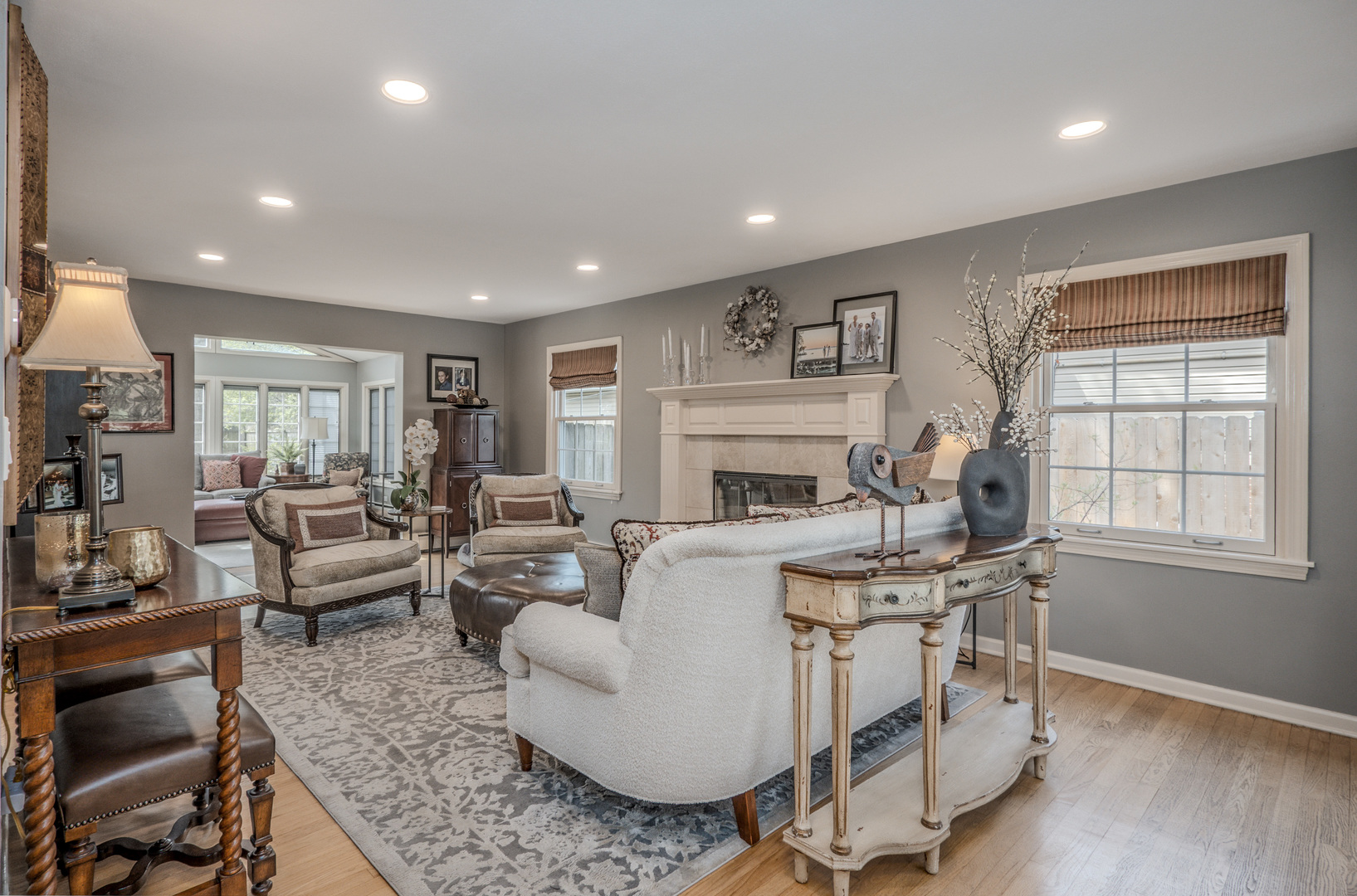 2947 Peachgate Court