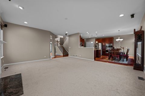 Tiny photo for 312 Monument Road, Elgin, IL 60124 (MLS # 12481317)