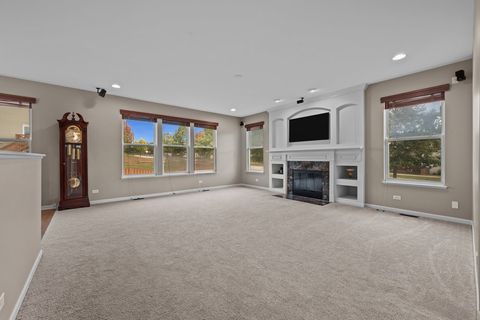 Tiny photo for 312 Monument Road, Elgin, IL 60124 (MLS # 12481317)