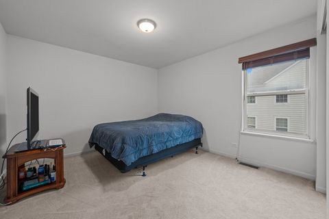 Tiny photo for 312 Monument Road, Elgin, IL 60124 (MLS # 12481317)