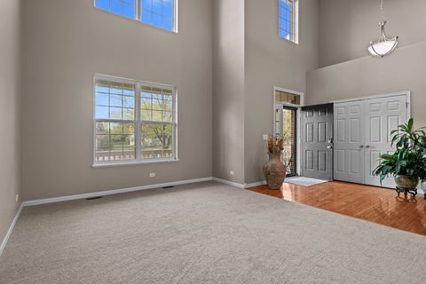 Tiny photo for 312 Monument Road, Elgin, IL 60124 (MLS # 12481317)