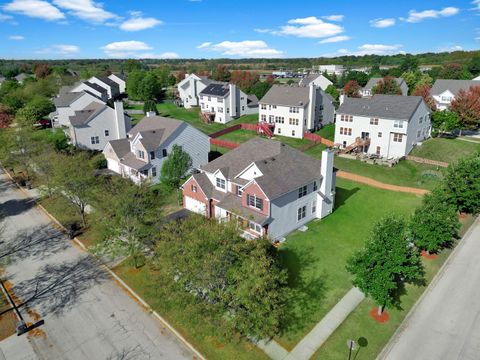 Tiny photo for 312 Monument Road, Elgin, IL 60124 (MLS # 12481317)