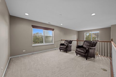 Tiny photo for 312 Monument Road, Elgin, IL 60124 (MLS # 12481317)