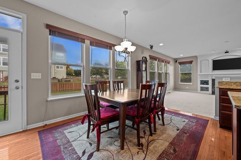 Tiny photo for 312 Monument Road, Elgin, IL 60124 (MLS # 12481317)