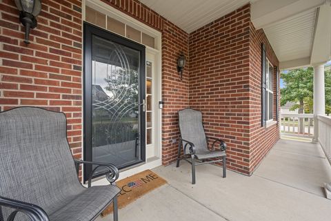 Tiny photo for 312 Monument Road, Elgin, IL 60124 (MLS # 12481317)