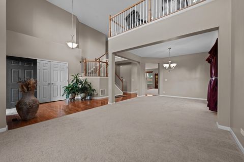 Tiny photo for 312 Monument Road, Elgin, IL 60124 (MLS # 12481317)