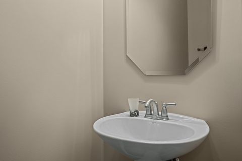 Tiny photo for 312 Monument Road, Elgin, IL 60124 (MLS # 12481317)