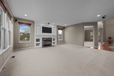 Tiny photo for 312 Monument Road, Elgin, IL 60124 (MLS # 12481317)