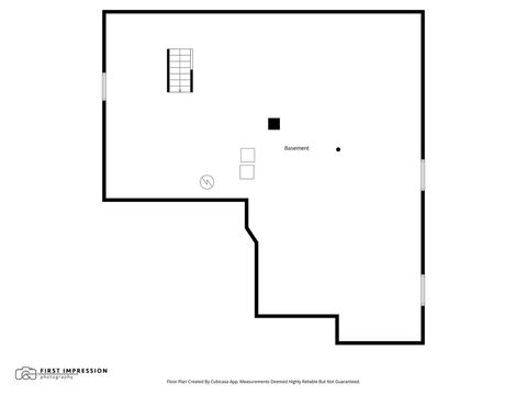 Tiny photo for 312 Monument Road, Elgin, IL 60124 (MLS # 12481317)