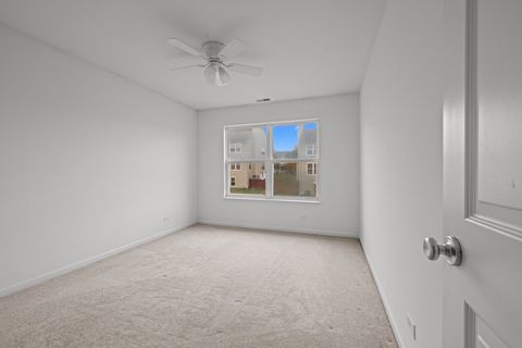 Tiny photo for 312 Monument Road, Elgin, IL 60124 (MLS # 12481317)