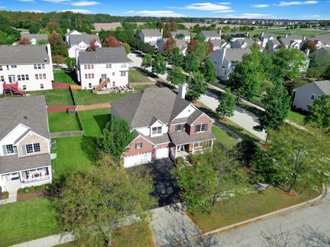 Tiny photo for 312 Monument Road, Elgin, IL 60124 (MLS # 12481317)