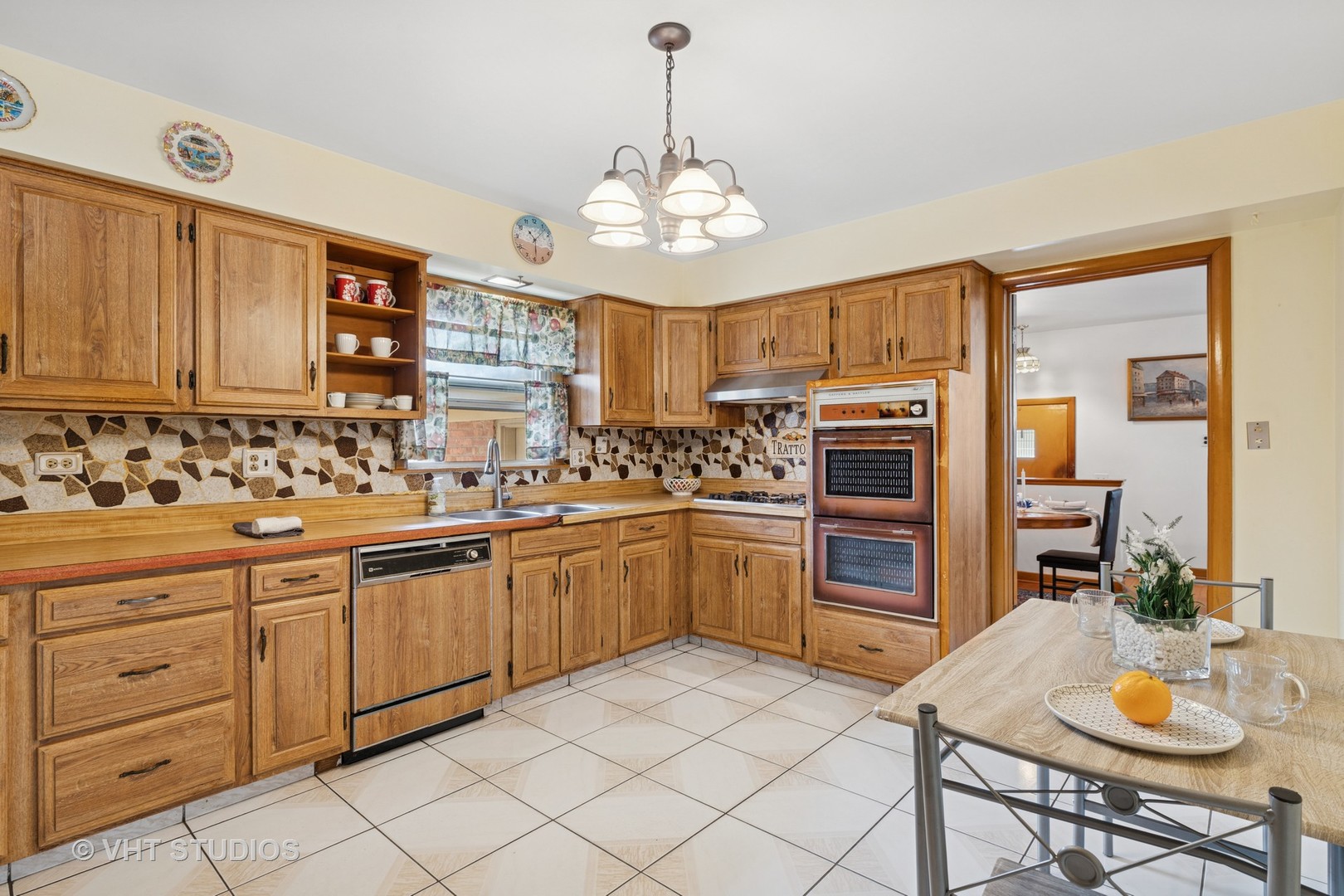 8544 W Roseview Drive