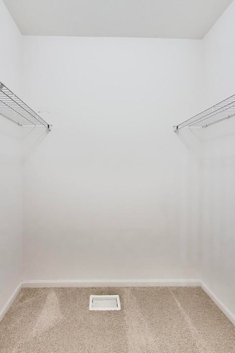 Tiny photo for 985 Oak Ridge Boulevard, Elgin, IL 60120 (MLS # 12586718)