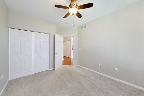 Tiny photo for 985 Oak Ridge Boulevard, Elgin, IL 60120 (MLS # 12586718)