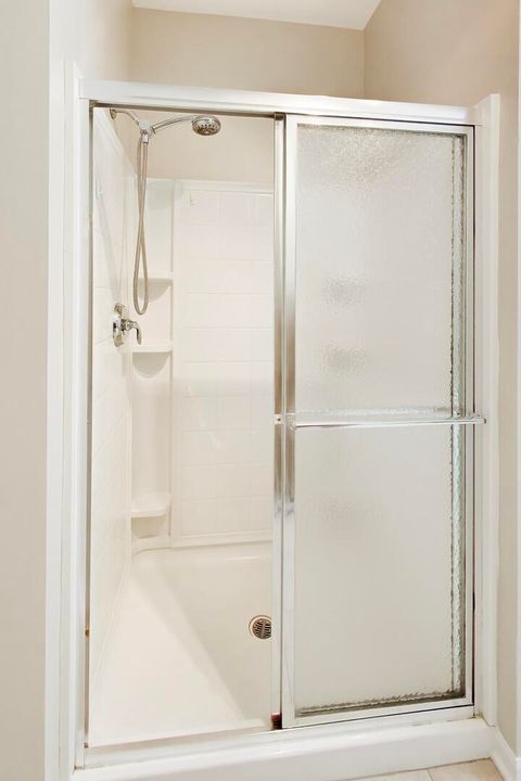 Tiny photo for 985 Oak Ridge Boulevard, Elgin, IL 60120 (MLS # 12586718)