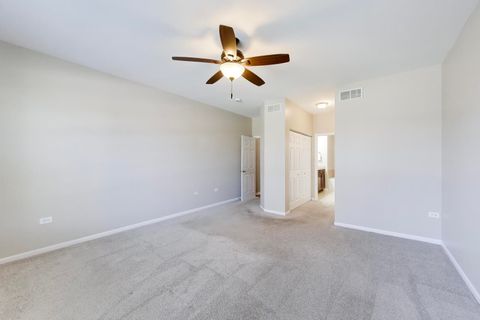 Tiny photo for 985 Oak Ridge Boulevard, Elgin, IL 60120 (MLS # 12586718)