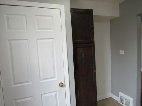 Tiny photo for 8756 S Kimbark Avenue, Chicago, IL 60619 (MLS # 12603826)