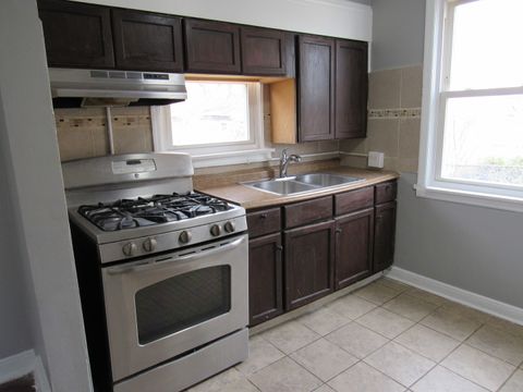 Tiny photo for 8756 S Kimbark Avenue, Chicago, IL 60619 (MLS # 12603826)