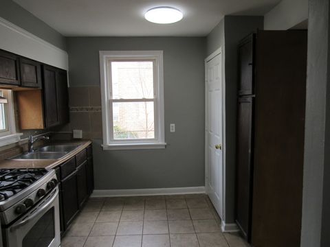 Tiny photo for 8756 S Kimbark Avenue, Chicago, IL 60619 (MLS # 12603826)