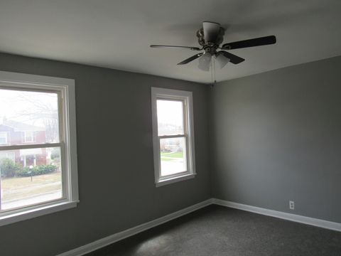 Tiny photo for 8756 S Kimbark Avenue, Chicago, IL 60619 (MLS # 12603826)