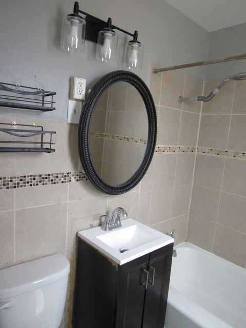 Tiny photo for 8756 S Kimbark Avenue, Chicago, IL 60619 (MLS # 12603826)