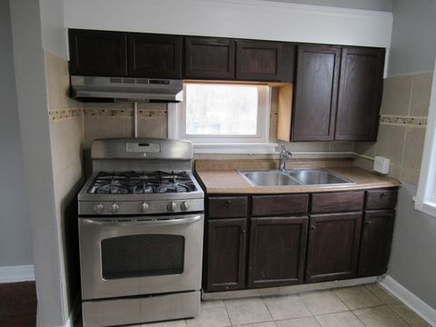 Tiny photo for 8756 S Kimbark Avenue, Chicago, IL 60619 (MLS # 12603826)