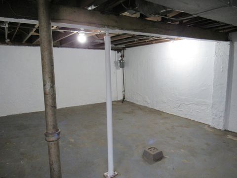 Tiny photo for 8756 S Kimbark Avenue, Chicago, IL 60619 (MLS # 12603826)