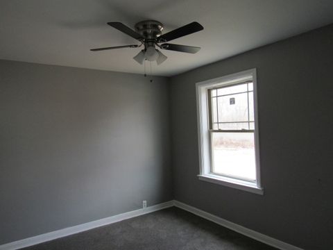 Tiny photo for 8756 S Kimbark Avenue, Chicago, IL 60619 (MLS # 12603826)