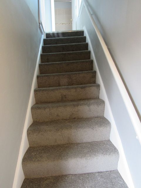 Tiny photo for 8756 S Kimbark Avenue, Chicago, IL 60619 (MLS # 12603826)