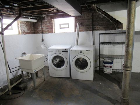 Tiny photo for 8756 S Kimbark Avenue, Chicago, IL 60619 (MLS # 12603826)