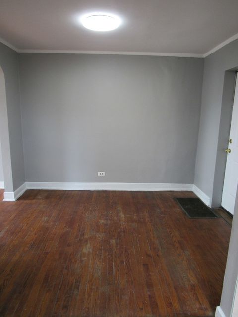 Tiny photo for 8756 S Kimbark Avenue, Chicago, IL 60619 (MLS # 12603826)