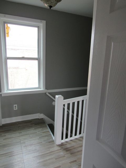 Tiny photo for 8756 S Kimbark Avenue, Chicago, IL 60619 (MLS # 12603826)