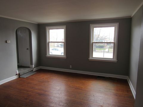 Tiny photo for 8756 S Kimbark Avenue, Chicago, IL 60619 (MLS # 12603826)
