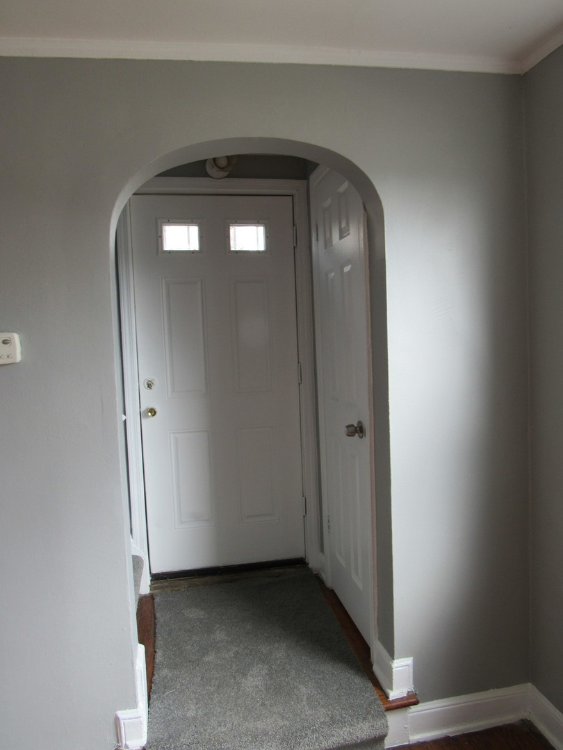 8756 S Kimbark Avenue