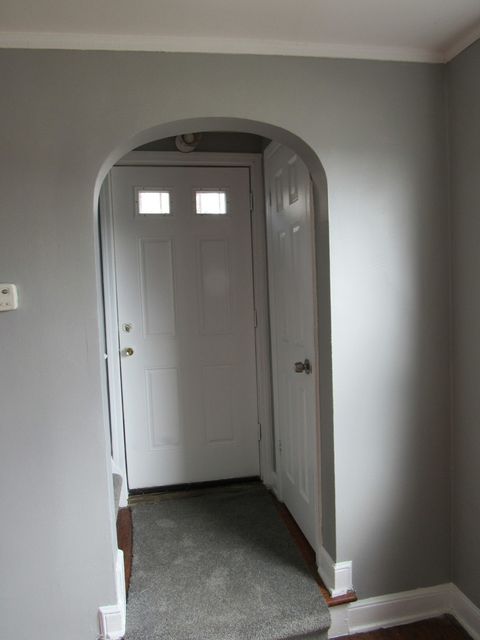 Tiny photo for 8756 S Kimbark Avenue, Chicago, IL 60619 (MLS # 12603826)