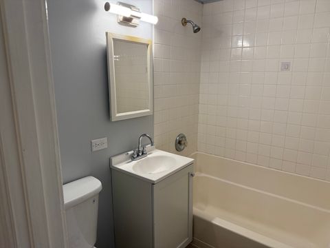 Tiny photo for 308 Amarillo Court, Carpentersville, IL 60110 (MLS # 12494053)