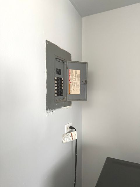 Tiny photo for 308 Amarillo Court, Carpentersville, IL 60110 (MLS # 12494053)