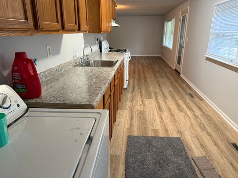 Tiny photo for 308 Amarillo Court, Carpentersville, IL 60110 (MLS # 12494053)