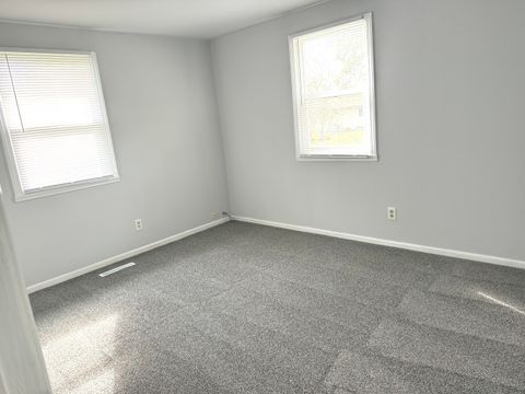 Tiny photo for 308 Amarillo Court, Carpentersville, IL 60110 (MLS # 12494053)