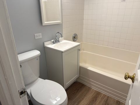 Tiny photo for 308 Amarillo Court, Carpentersville, IL 60110 (MLS # 12494053)