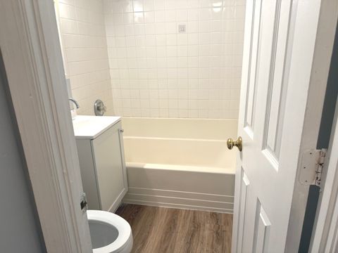 Tiny photo for 308 Amarillo Court, Carpentersville, IL 60110 (MLS # 12494053)