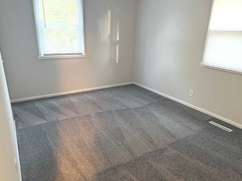 Tiny photo for 308 Amarillo Court, Carpentersville, IL 60110 (MLS # 12494053)