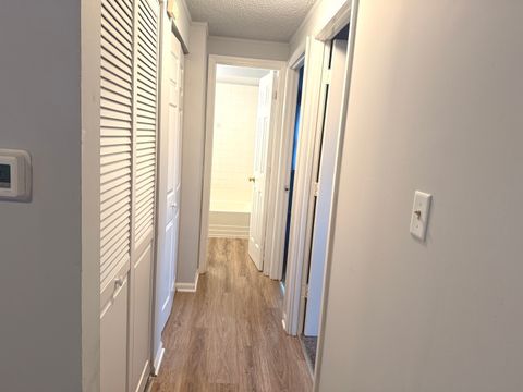 Tiny photo for 308 Amarillo Court, Carpentersville, IL 60110 (MLS # 12494053)