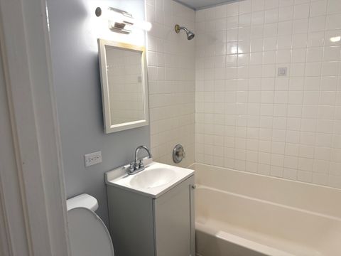 Tiny photo for 308 Amarillo Court, Carpentersville, IL 60110 (MLS # 12494053)