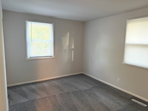 Tiny photo for 308 Amarillo Court, Carpentersville, IL 60110 (MLS # 12494053)