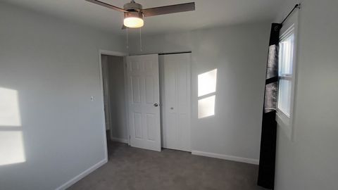 Tiny photo for 1307 Glenwood Road, Bloomington, IL 61704 (MLS # 12541206)