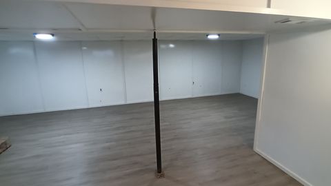 Tiny photo for 1307 Glenwood Road, Bloomington, IL 61704 (MLS # 12541206)