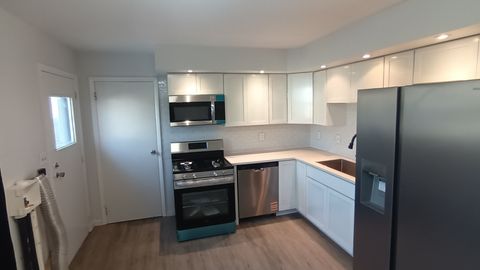 Tiny photo for 1307 Glenwood Road, Bloomington, IL 61704 (MLS # 12541206)