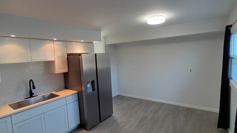 Tiny photo for 1307 Glenwood Road, Bloomington, IL 61704 (MLS # 12541206)