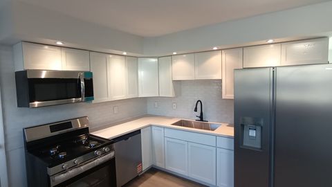 Tiny photo for 1307 Glenwood Road, Bloomington, IL 61704 (MLS # 12541206)